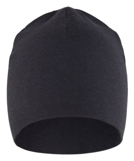 Blåkläder 2069 Beanie Inherent - Image 2