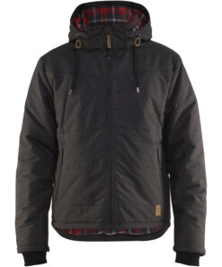 Blåkläder 4499 Winter jacket