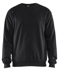 Blåkläder 3585 Sweatshirt - Image 3
