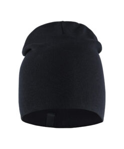 Alternative view of Blåkläder 2011 Knit hat