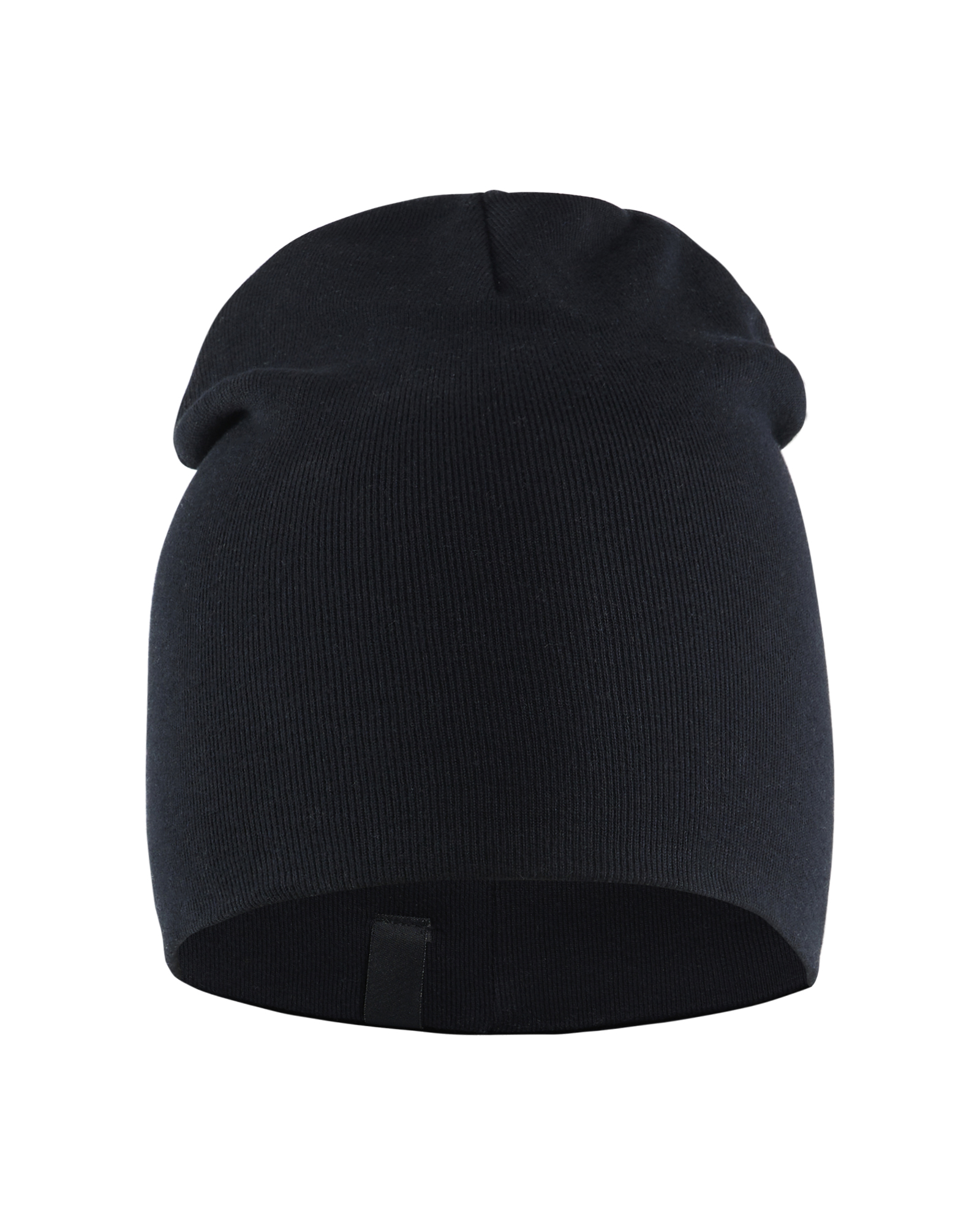 Blåkläder 2011 Knit hat - Image 2