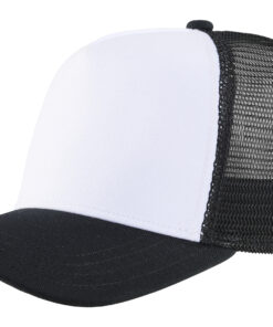 Alternative view of Blåkläder 2079 Trucker cap