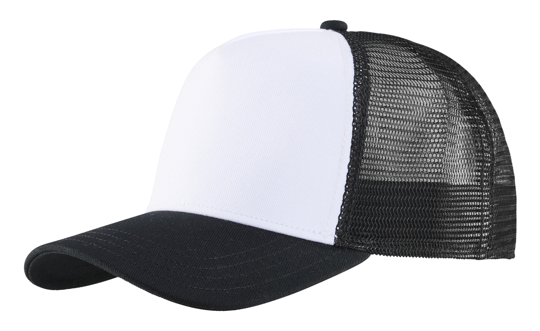 Blåkläder 2079 Trucker cap - Image 2