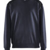 Dark Navy/Black