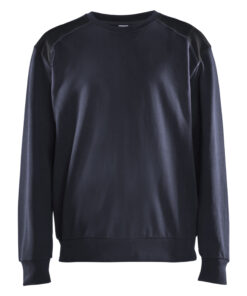 Blåkläder 3580 Sweatshirt - Image 3