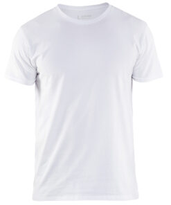 Blåkläder 3533 T-shirt slim fit