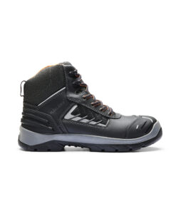 Blåkläder 2452 ELITE Safety boot S3S