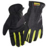 Anthracite Grey
