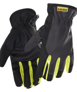 Blåkläder 2878 Children's Glove