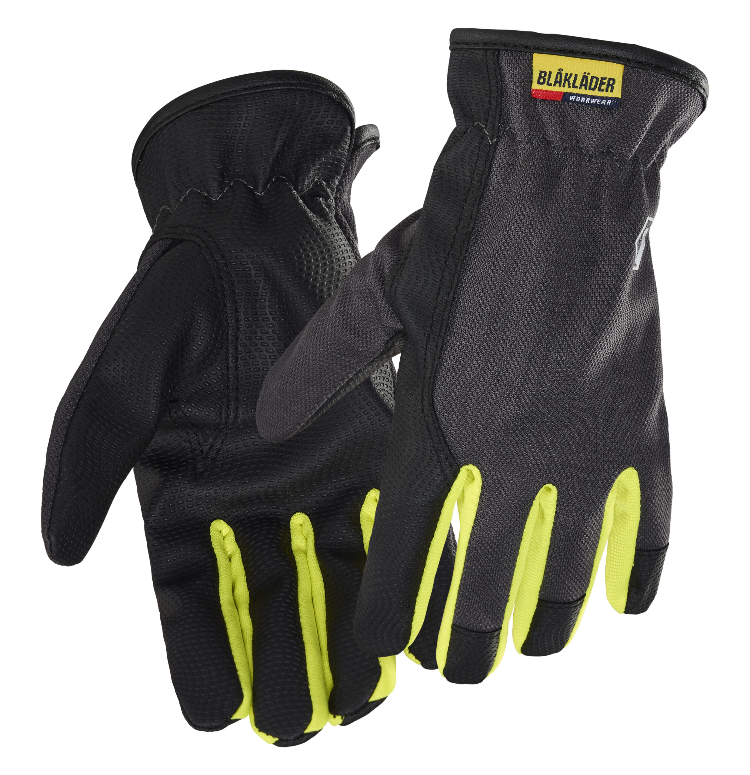Blåkläder 2878 Children's Glove