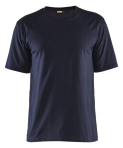 Blåkläder 3482 T-shirt Inherent