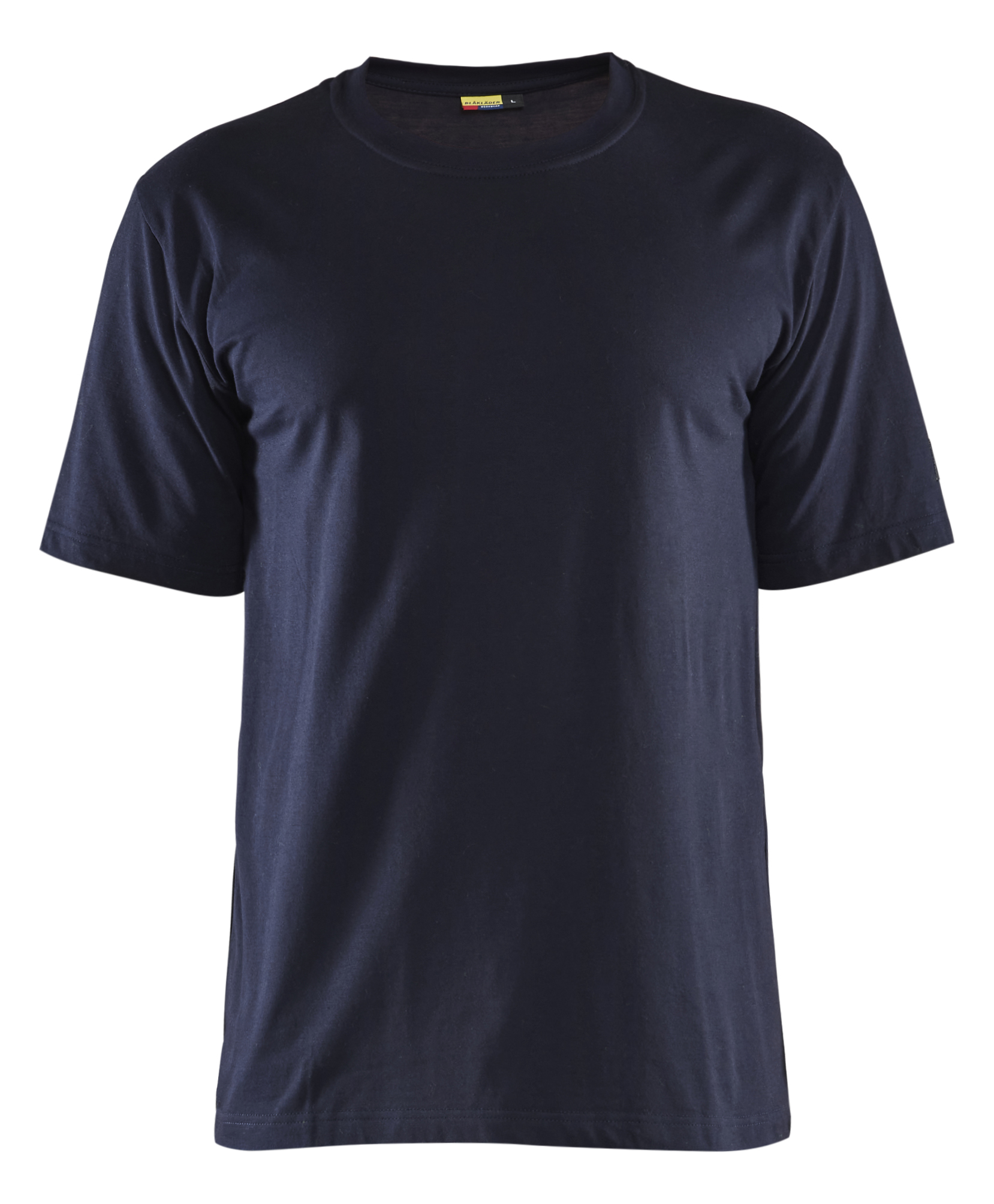 Blåkläder 3482 T-shirt Inherent