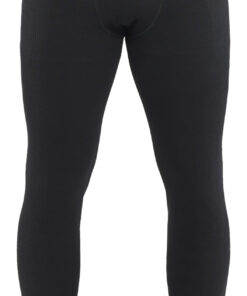 Blåkläder 1898 Base layer bottoms Inherent