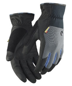 Blåkläder 2851 Allround Glove Supreme Strong