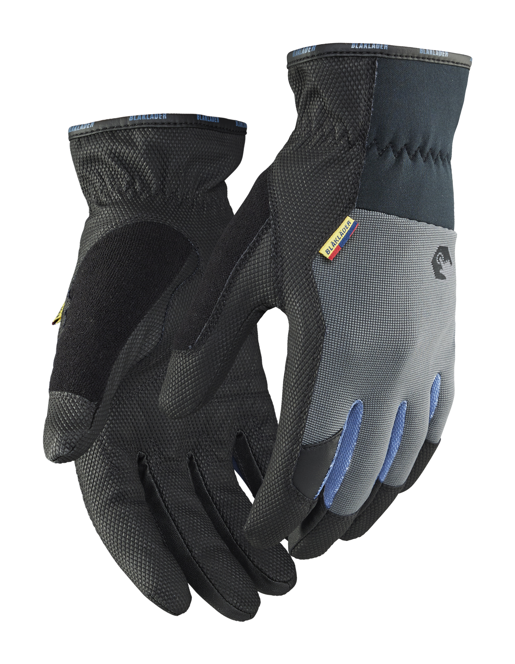 Blåkläder 2851 Allround Glove Supreme Strong