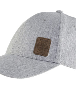 Blåkläder 2053 Wool Cap