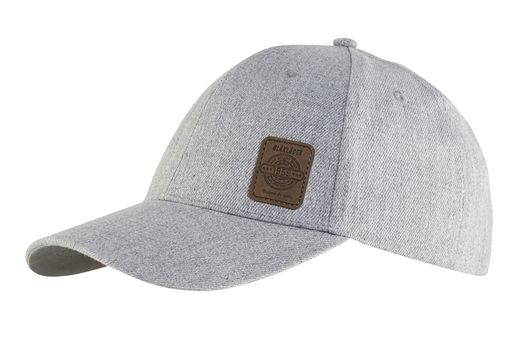 Blåkläder 2053 Wool Cap