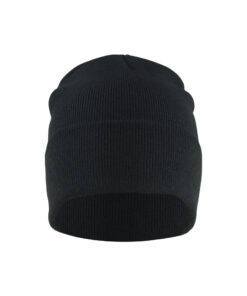 Alternative view of Blåkläder 2020 Knit Hat