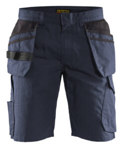 Blåkläder 1494 Service shorts