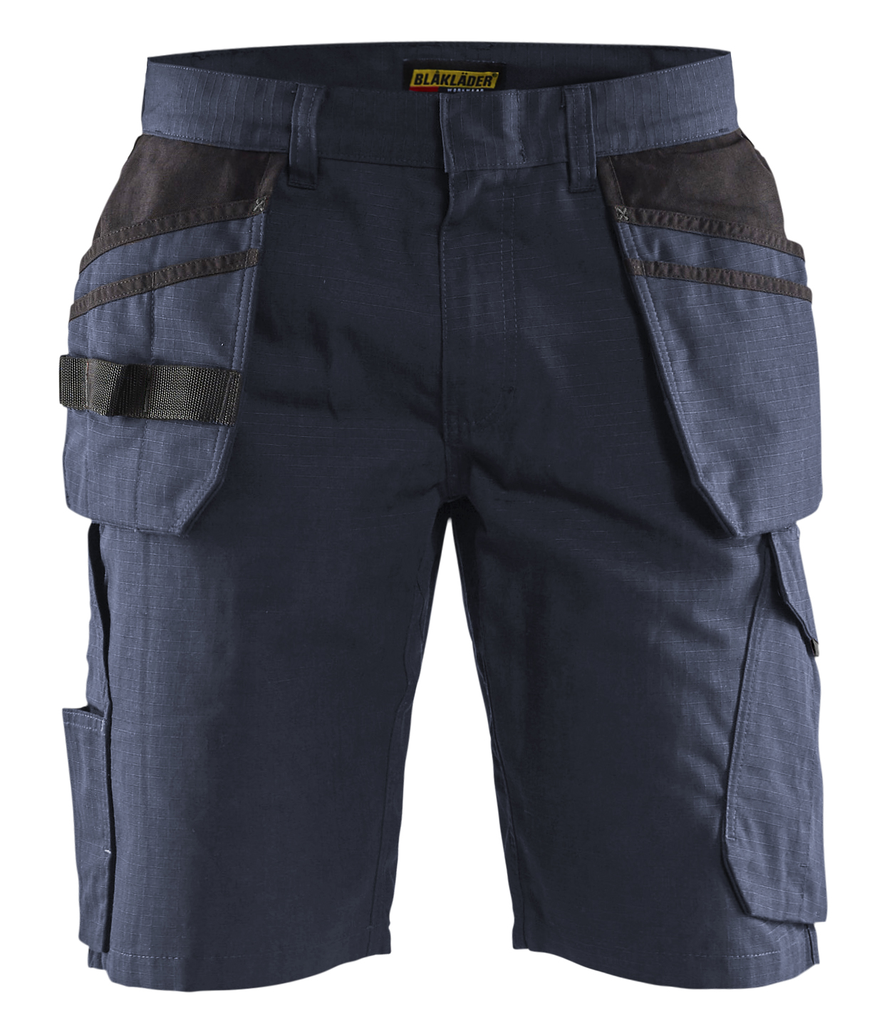 Blåkläder 1494 Service shorts