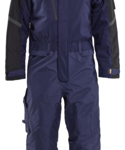 Blåkläder 6785 Winter Overall