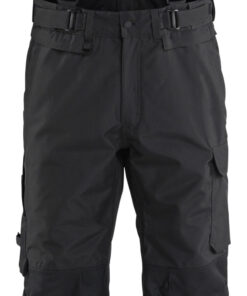 Blåkläder 1810 Winter trousers