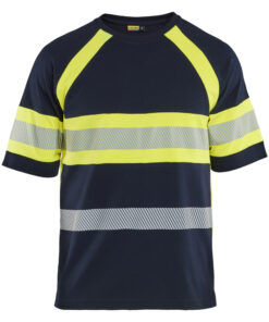 Blåkläder 3519 T-shirt Multinorm Inherent