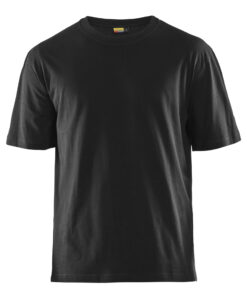 Alternative view of Blåkläder 3482 T-shirt Inherent