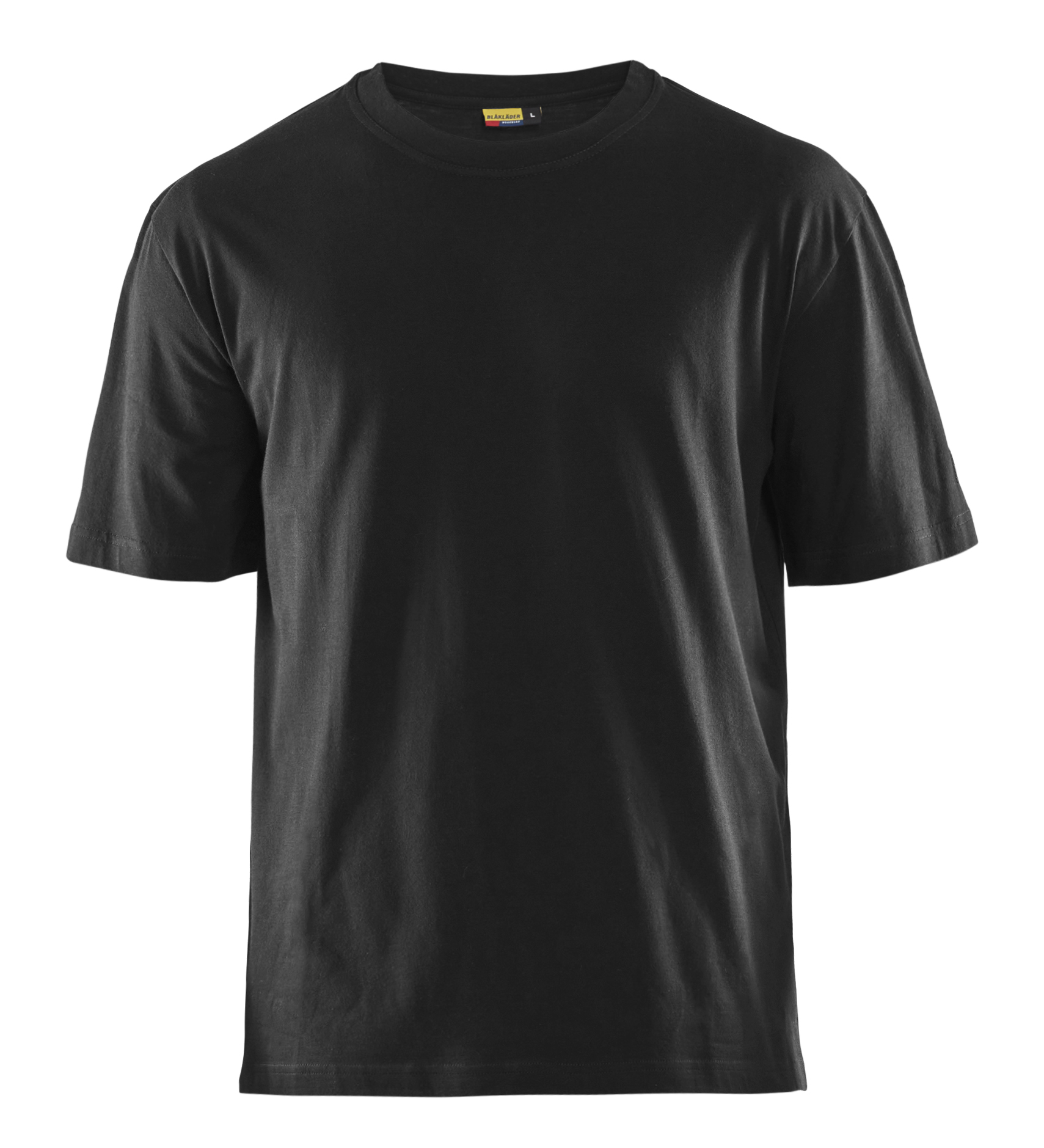 Blåkläder 3482 T-shirt Inherent - Image 2