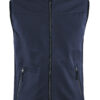 Dark Navy/Black