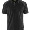 Black/Dark Grey