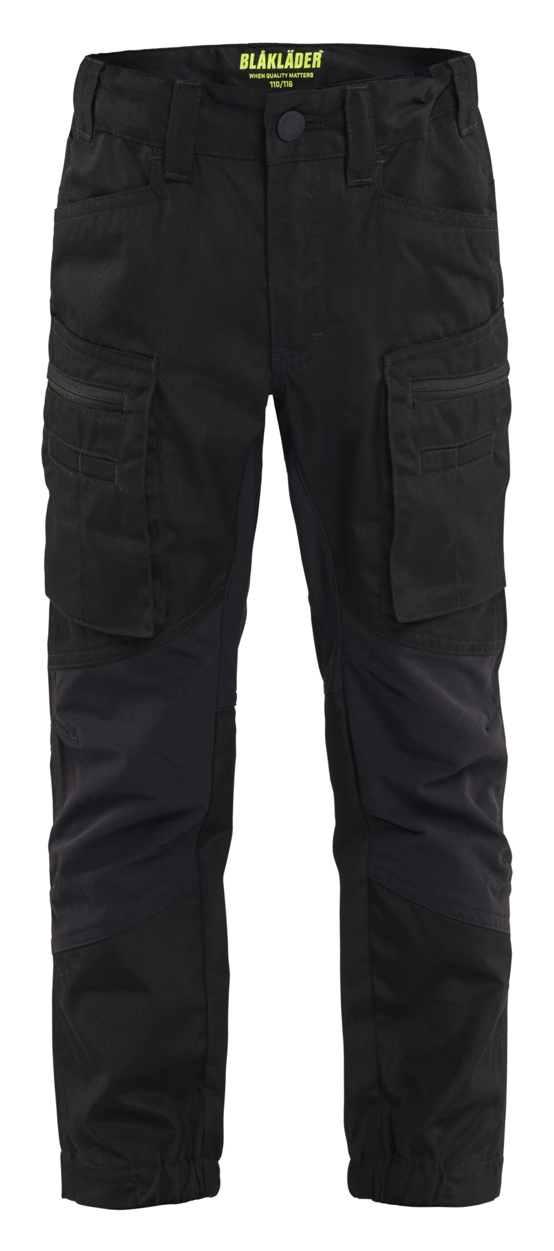 Blåkläder 5220 Children’s Stretch Trousers