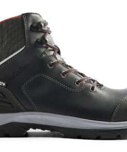 Blåkläder 2439 ELITE Safety Boot S7S Waterproof