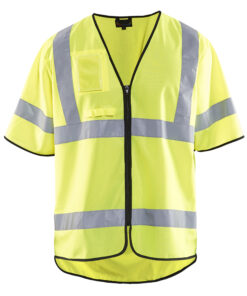 Blåkläder 3023 Hi-Vis vest class 3