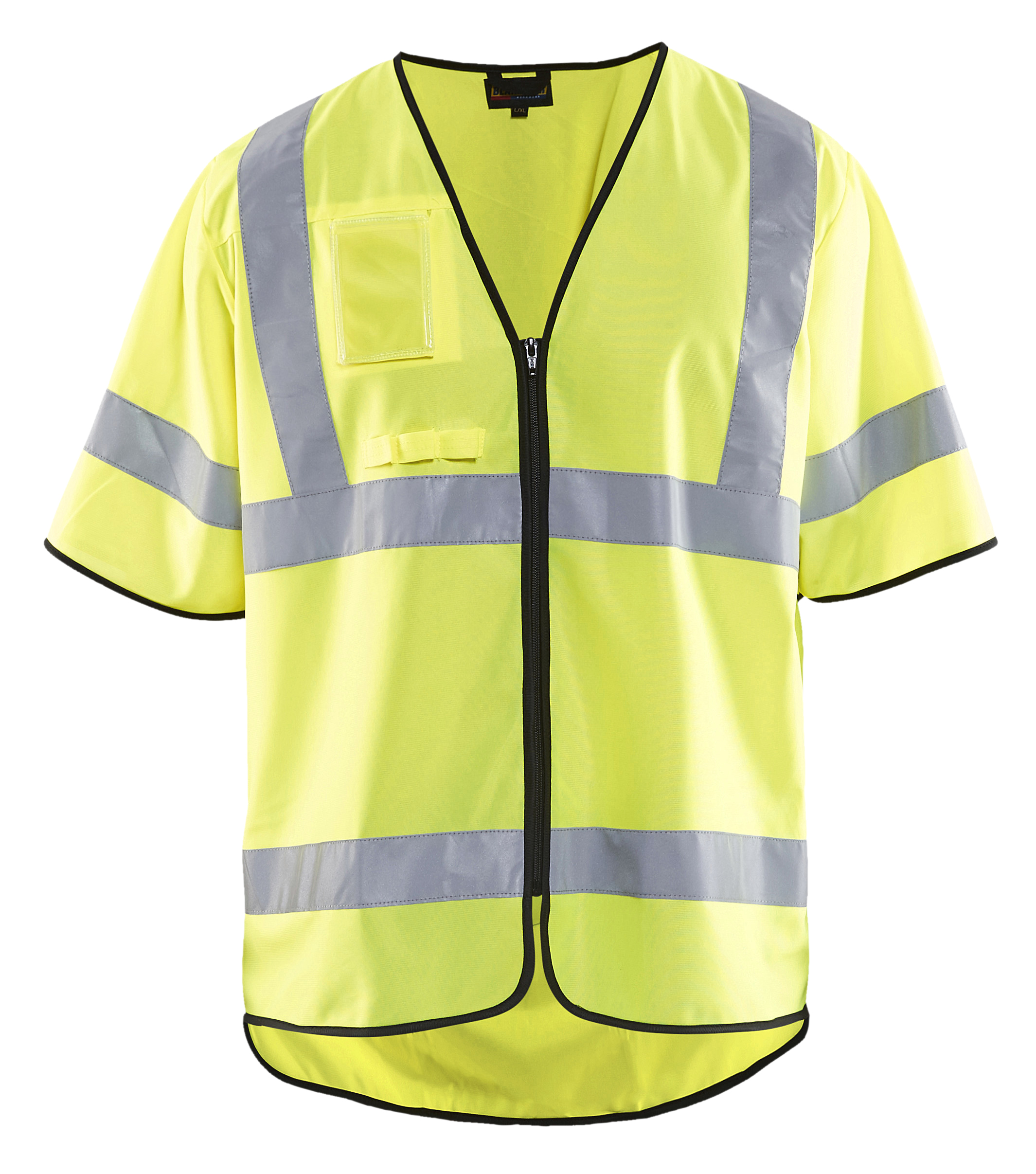 Blåkläder 3023 Hi-Vis vest class 3