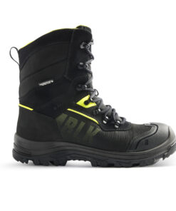Blåkläder 2490 STORM Winter Boot S7S Waterproof
