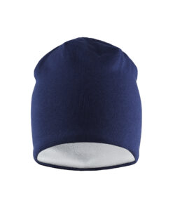 Blåkläder 2003 Beanie