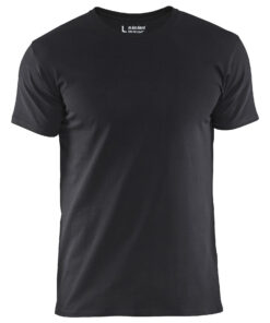 Blåkläder 3533 T-shirt slim fit - Image 5