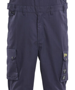 Blåkläder 2617 Inherent Bib Trousers