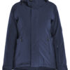 Dark Navy Blue