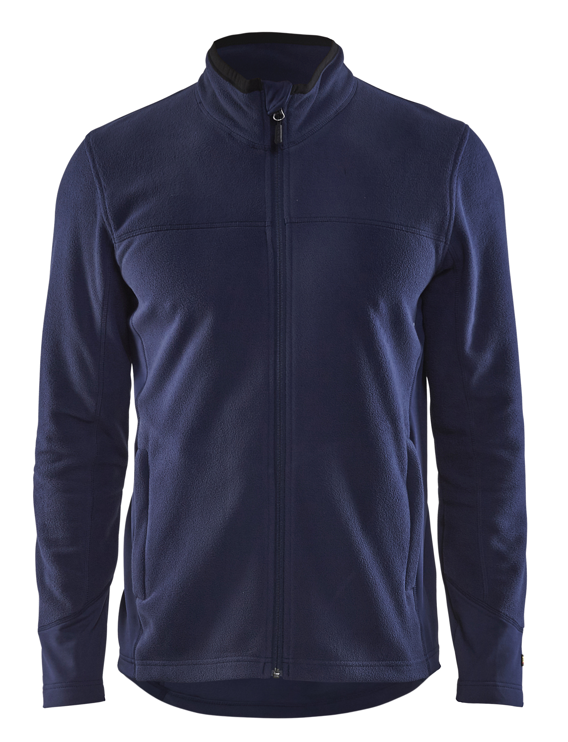 Blåkläder 4895 Super lightweight Fleece jacket