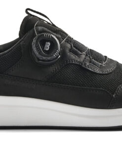 Blåkläder 2284 BREEZE Women’s Occupational Shoe O6 Waterproof