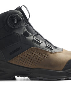 Alternative view of Blåkläder 2296 EPIC Safety Boot S3S