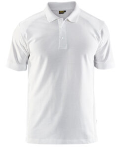Blåkläder 3324 Polo shirt - Image 10