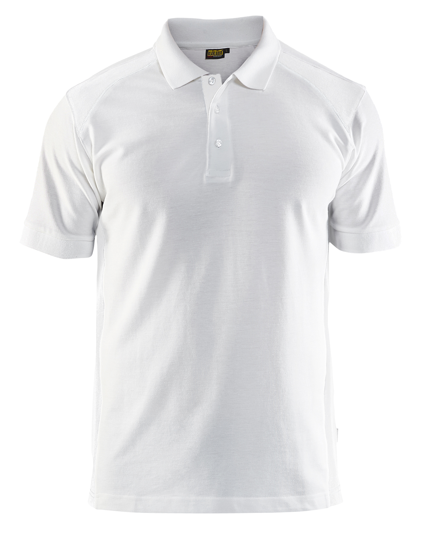 Blåkläder 3324 Polo shirt - Image 10