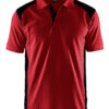 Red/Black