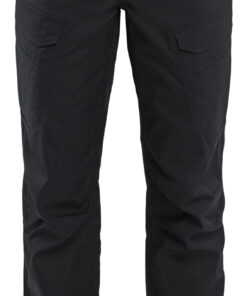 Blåkläder 7011 Women’s Trousers Stretch - Image 2