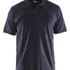 Dark Navy/Black