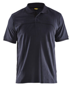 Blåkläder 3389 Polo shirt - Image 5