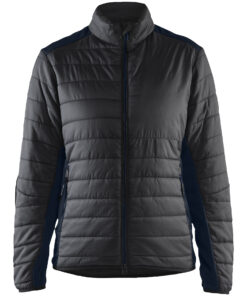 Blåkläder 4715 Women's Warm-Lined Jacket